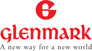 Glenmark Pharmaceuticals Ltd logo